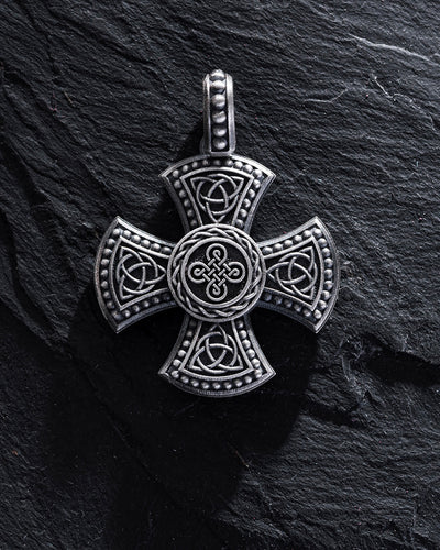 9dfb20aaa8038a7e079c94e5050b8fae