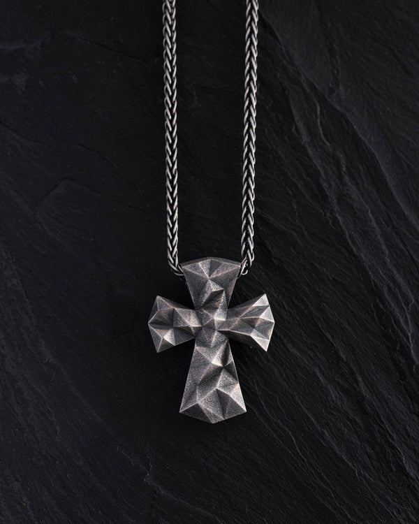 51c3a7ebc38e7c23315489f370faf6e1