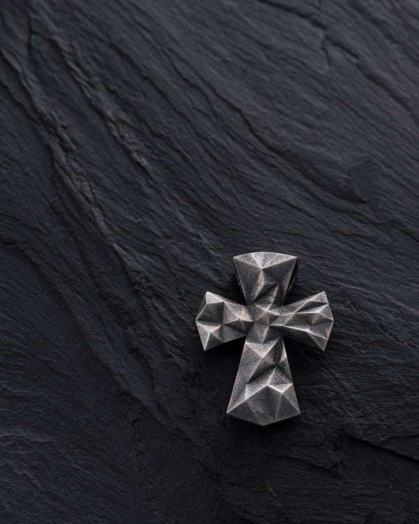 6350c7ba66e793dc21e5475f8a988909