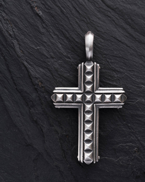 0d0d2b1c0614853423537fb90c2e2b85