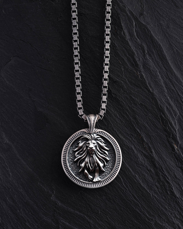 7a1e8b57a9646cf3dff3e6fa92de6e7a