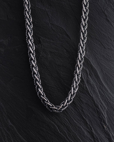 578174e51fc6f515a8e1f90f18e8b92b