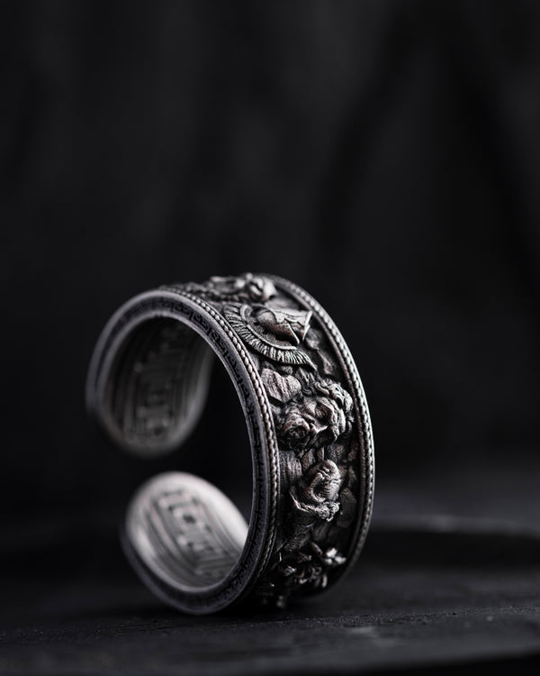 c15908cecf97c827ca1ada758767b43f