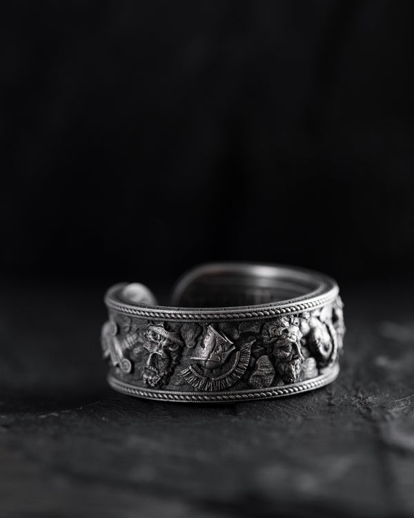 0114785fcb0727755b3475546e8ab7ee