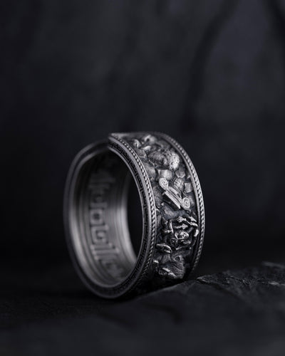 56994a8135cbdf2ec2499d62299315ba