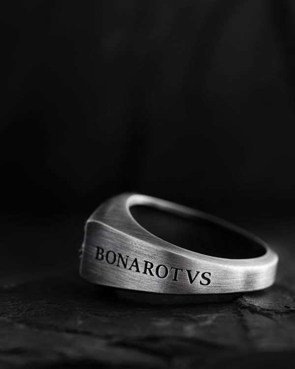 2c34c59f0b816f8346870293ffad252a