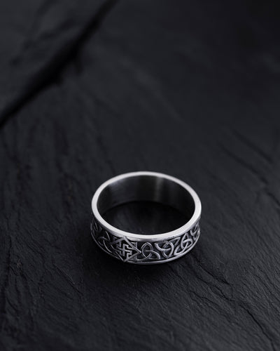 bc7467655227fc023eb7af40fa6f1af1