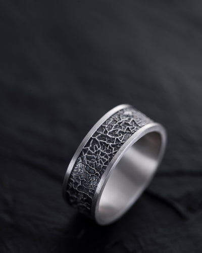 def94d5653e618ef9fc6f96da9ce9dd6