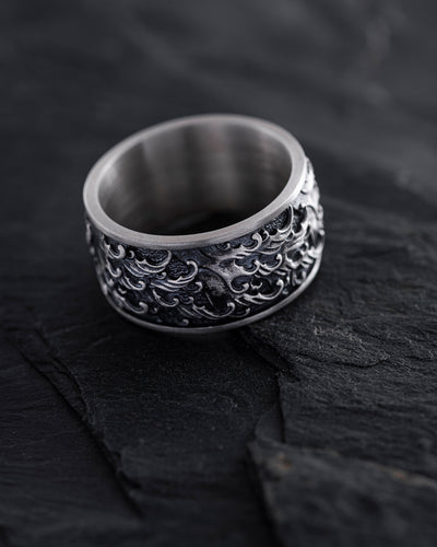 e0143209caaaaff53a8f05a8d548e453