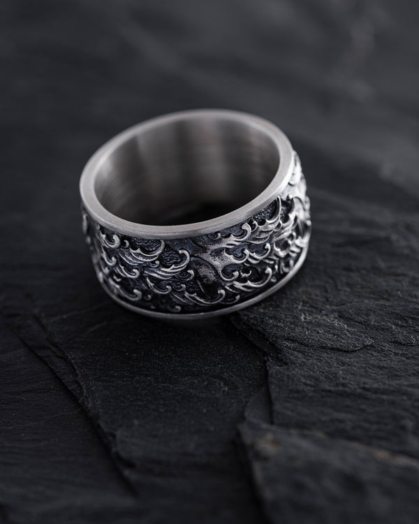 e0143209caaaaff53a8f05a8d548e453