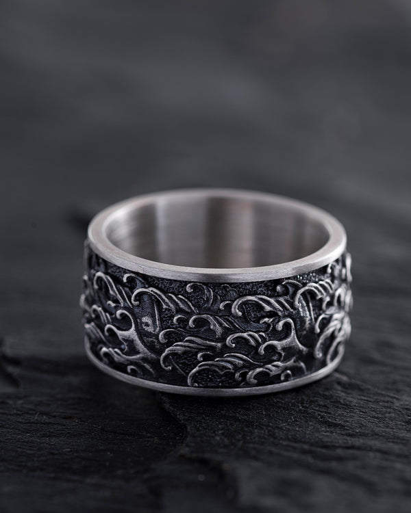 fb41950d257c0ea67b0a8e735079ed16