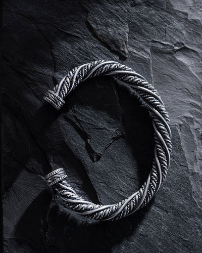 b7f57421ac7cd769c5c3a80407d54adc