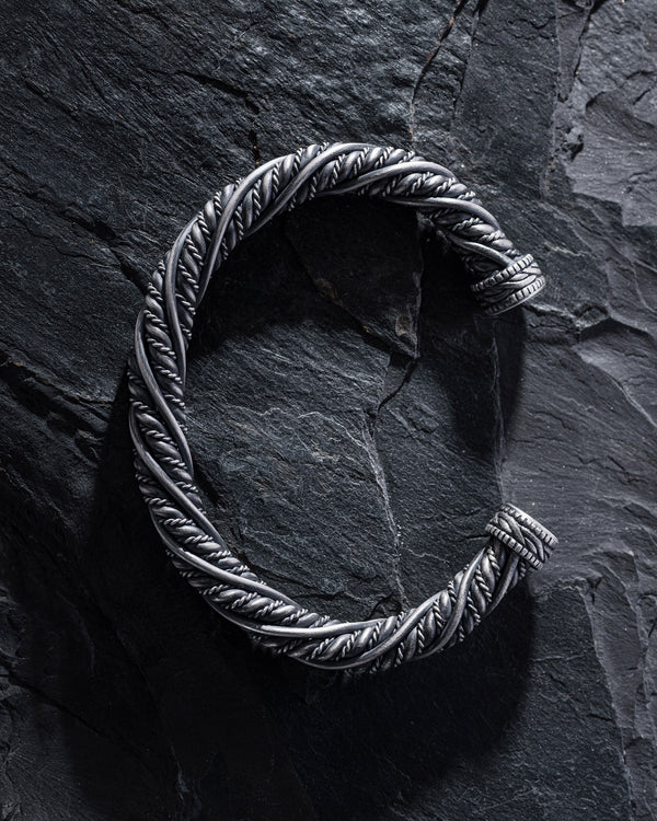 96347757236f1ce4e7f56fdfbdd5c067