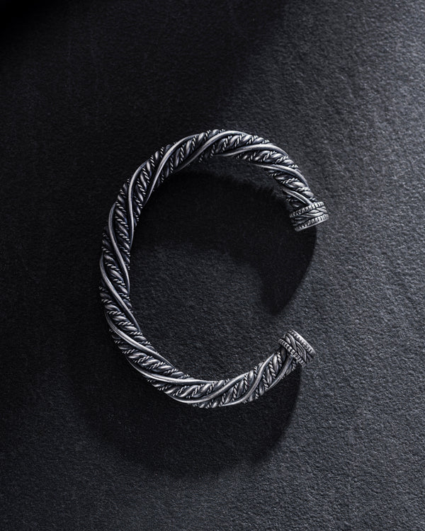 954c95777d3ae3cb441304838679c7e0