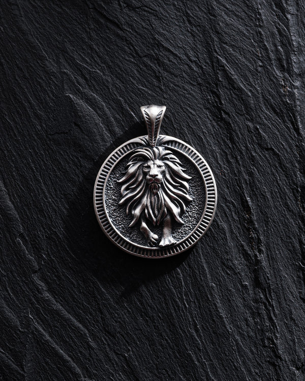 c9b1182af64d2b15de2ea6753a4bc7fb