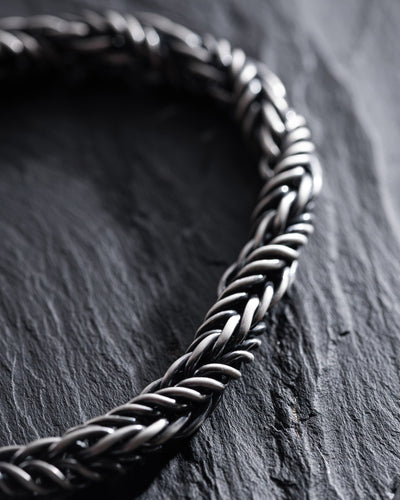 611959c1863f804f2ca44e2d8e0e603a