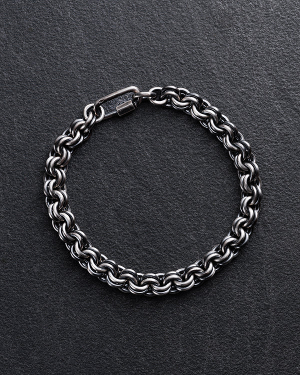 c3ca235c28638c224b326c0fa9858197