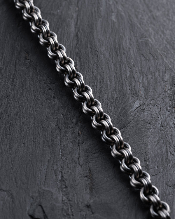 517e61ed7284c345f0bc8fbffad54212