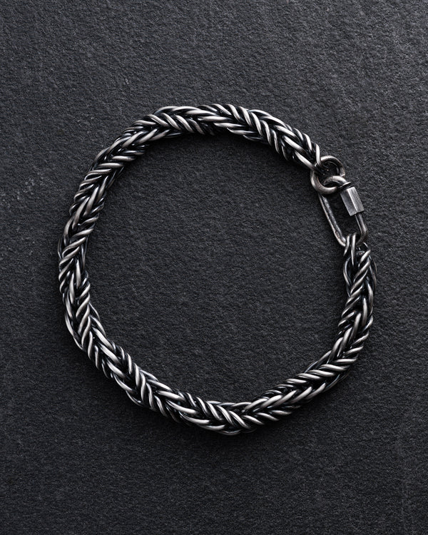 ec9aa3f2e6c1826da1490308234d2cbe