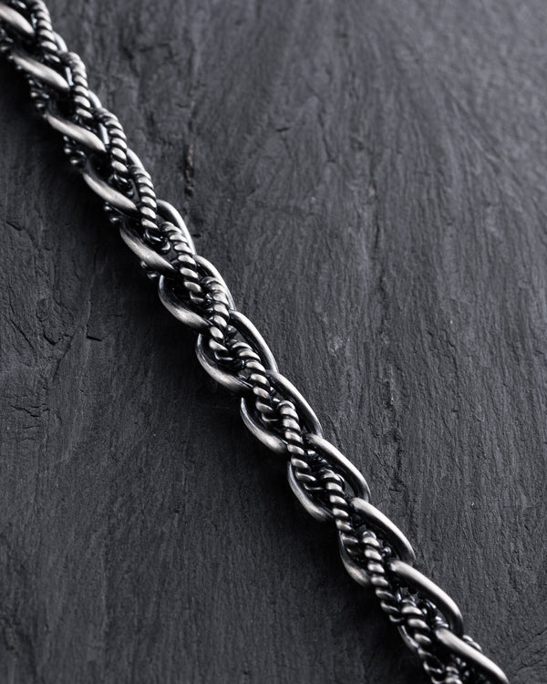 7c1cd770b474b80b0c0920c58bb11025