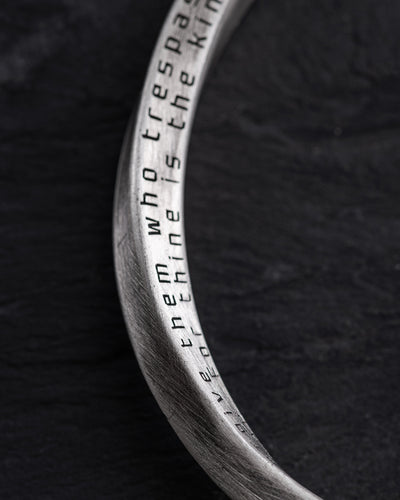 8229518734119201f0c099e2baa49e5d