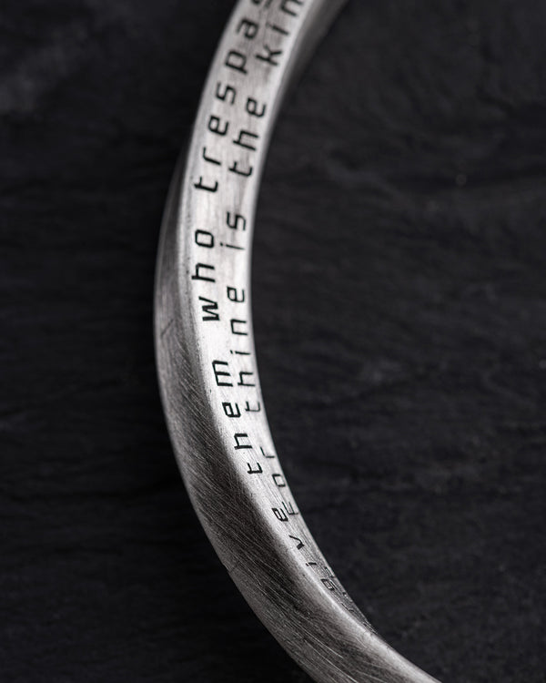 8229518734119201f0c099e2baa49e5d