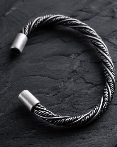 cfc7625c8975f89ee120cd9b5616f694