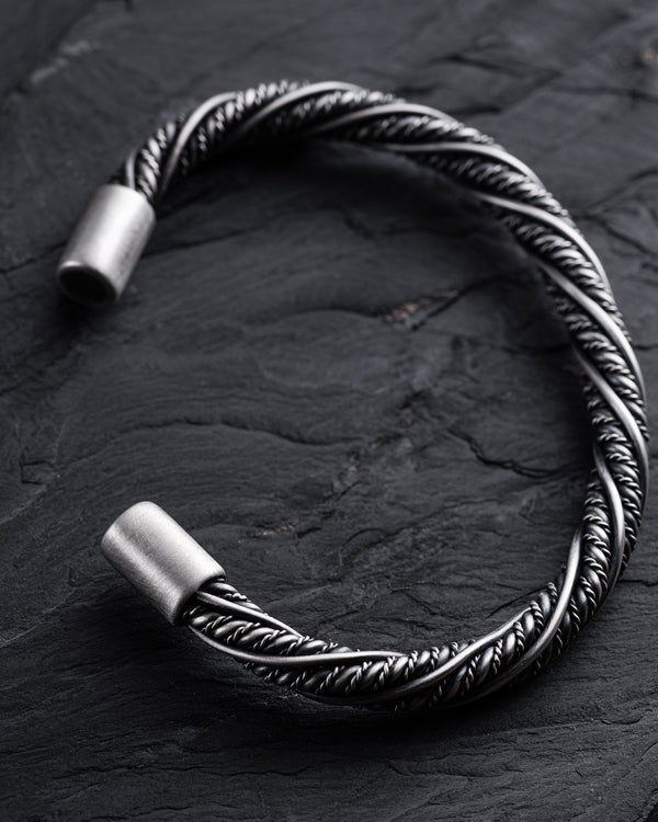 cfc7625c8975f89ee120cd9b5616f694