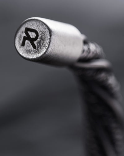 4c63a96123b7112031189e0356a1e86c