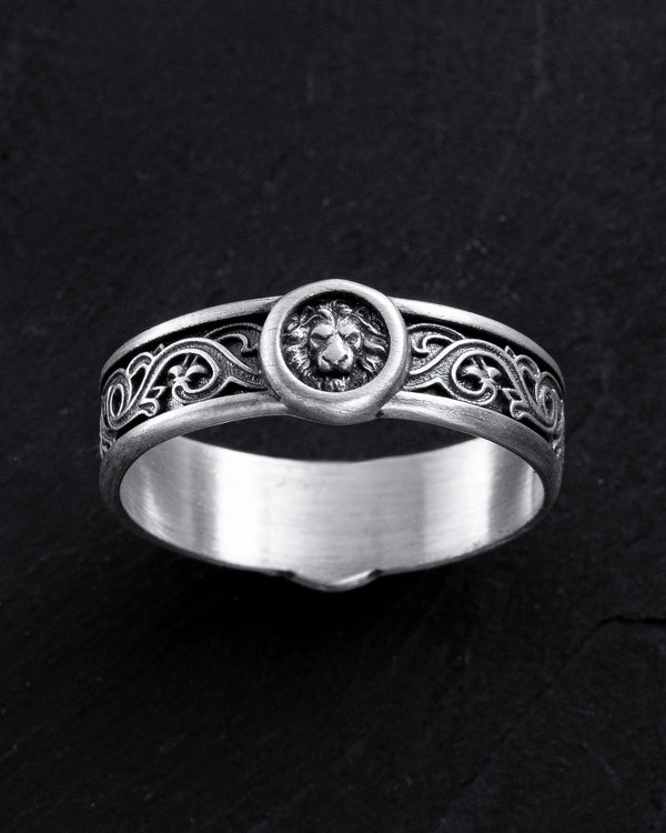 0e7d25edd40e9d99e8623d4ccd327938