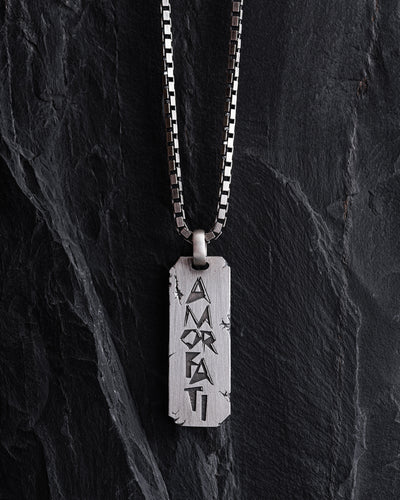 d8c4794ae39e14bf8764d0e344bb5c93