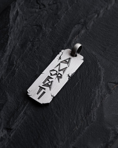 9bc9f951ce47be13859d46baa23ddd77