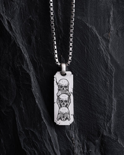 aaaddc9b2ea1ffce3ebe830145eac2f2