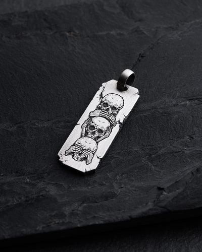 d4562e1fe2660b3c36229cad76f0fc21