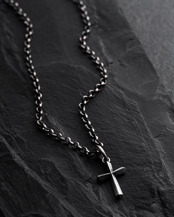 8003d84256057a0f49a2c72b97341f88