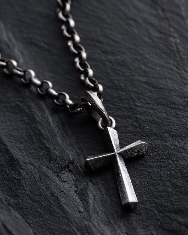 f6cd7c2d700b126b8b4b28fad0f12e86