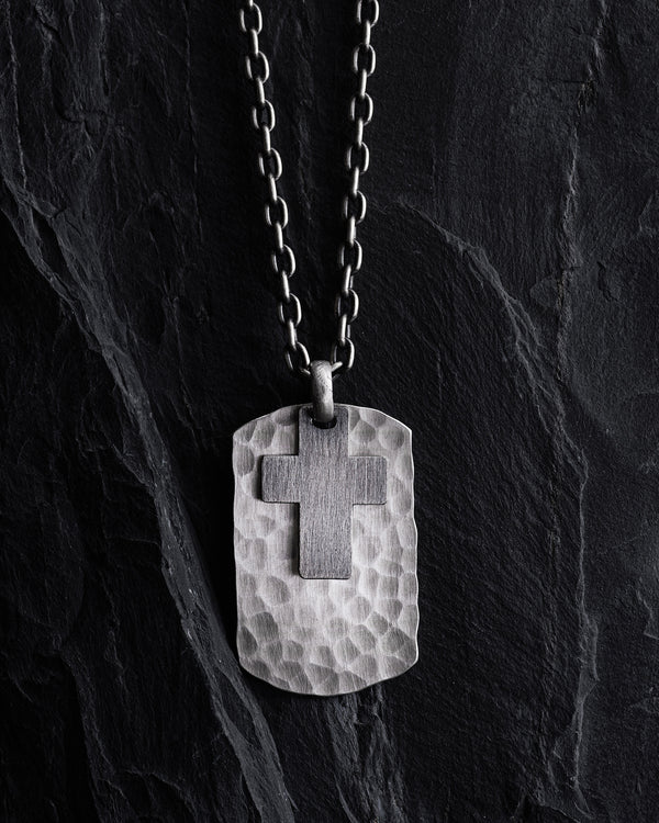 e5e3422aff9d6c5e1b4c37c966dd7e3a