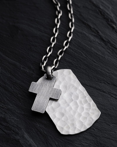 5fe8ce1788a28a455b05cb405f74028c