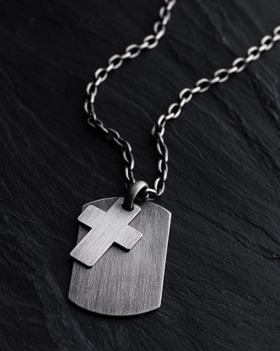 4e5063a693f5c7d7c130cb13aacf9c34