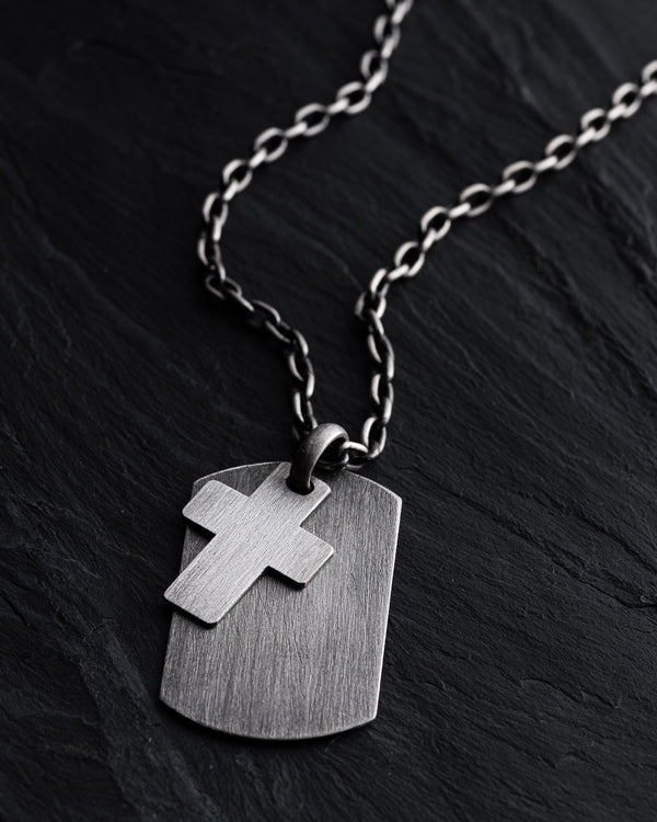 4e5063a693f5c7d7c130cb13aacf9c34