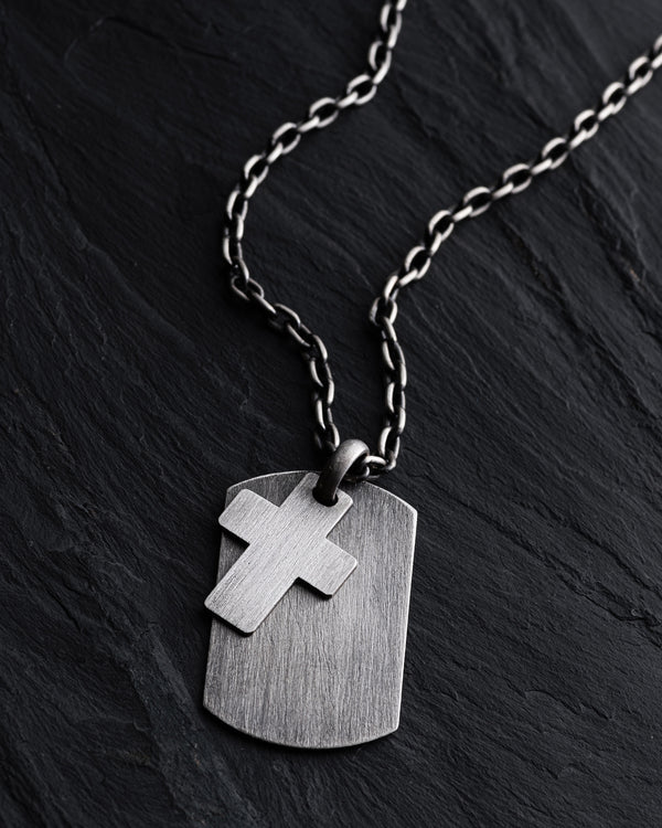 4aafdd9547a67c565432a0b7001db798