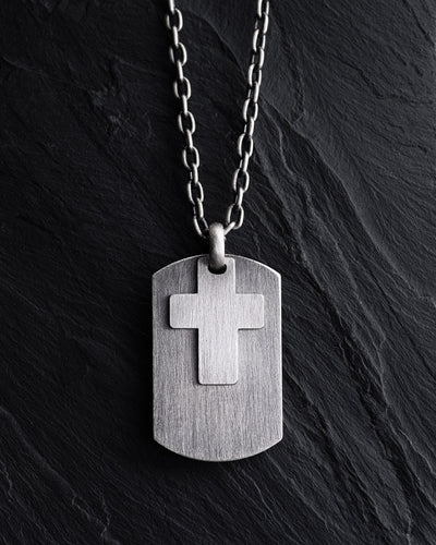 132985454aa0d6c3e1443048f73aa21d