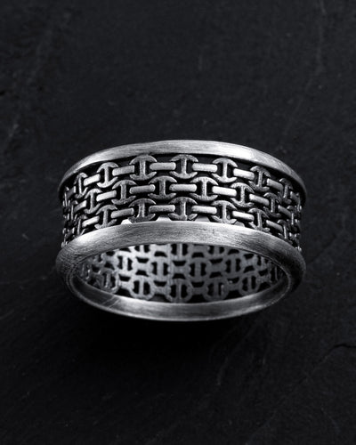 b98efeb1dd0c73a5abf8e579dd234da6