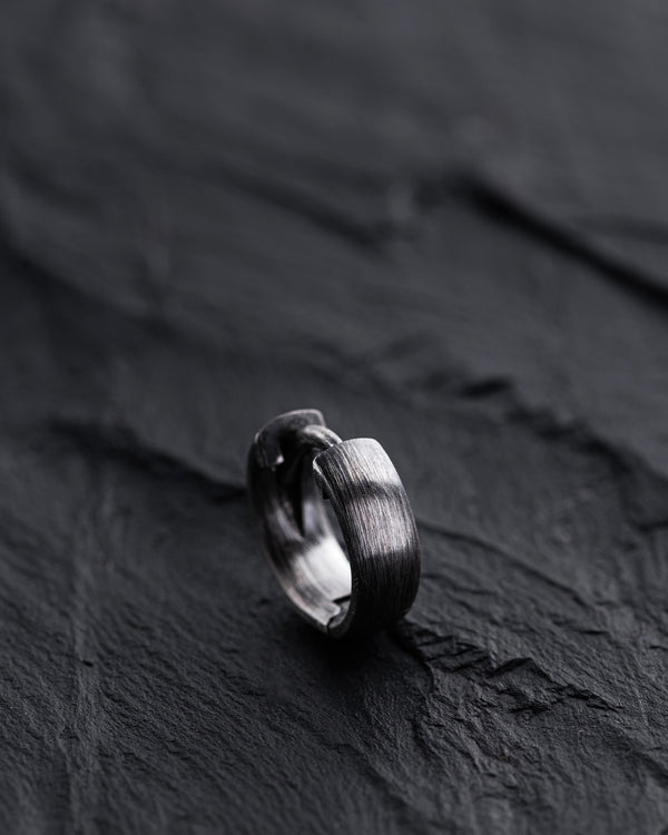 eeba728369b6488b0bcb2d0513d8e217