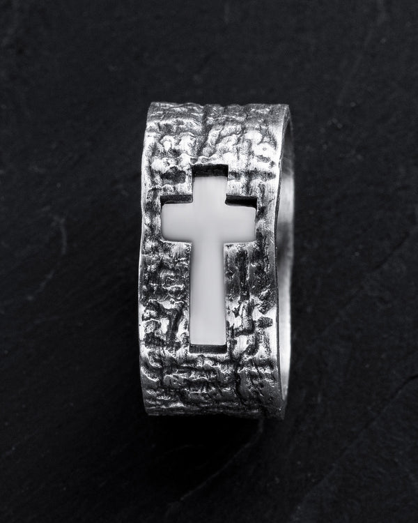 58d2be6a28ed71daed0caeba60d25f13