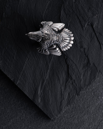 1828ac985334bc8c0fb20f52deadd0fa