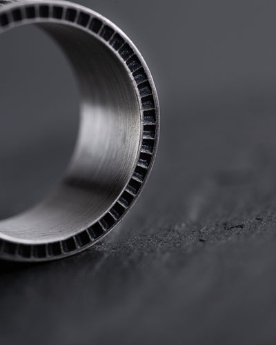 60b88fb085b55a50eebead0a76fac58b