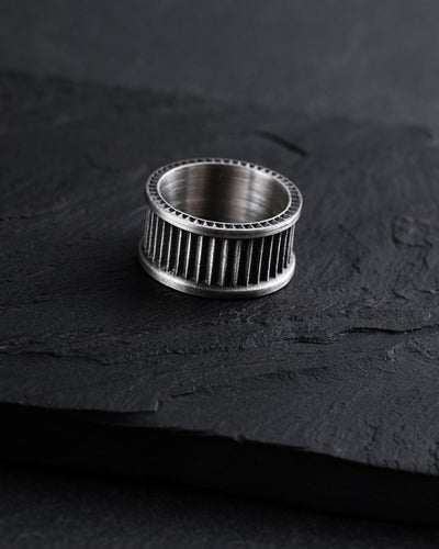 3b6146bb8c830bf139b9ec561c6e5a37