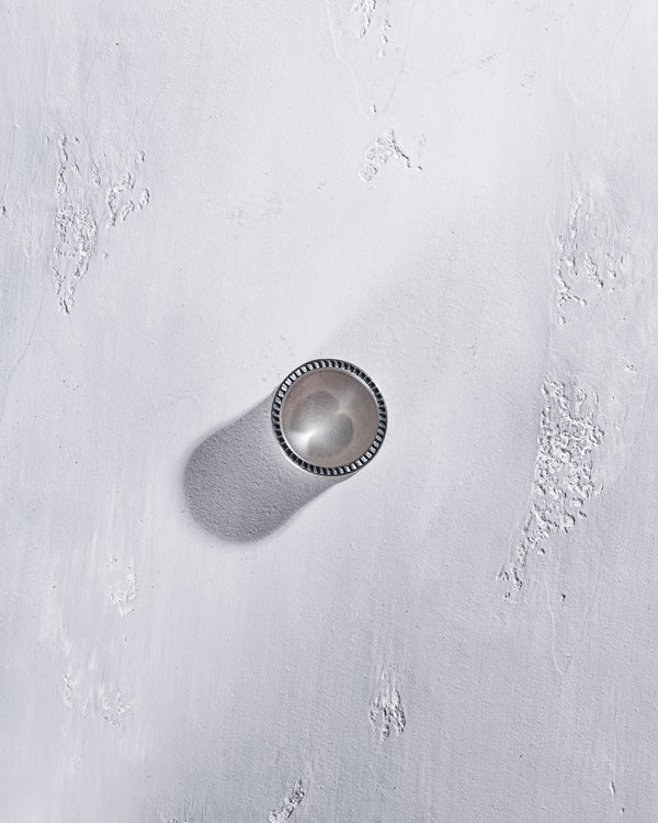 d2841d37c7325a936cb354e137f78c03