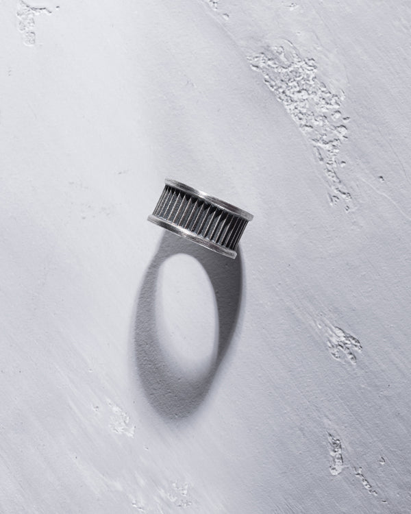 587fb9cd27f26bfddf82217926264d0f